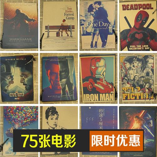 韩国国际驾照费用新规定